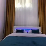 Joy City Pacha דירה