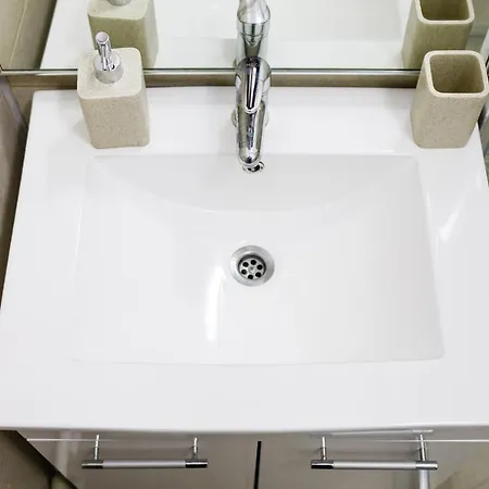 Διαμέρισμα Joy City Pacha Τιμισοάρα