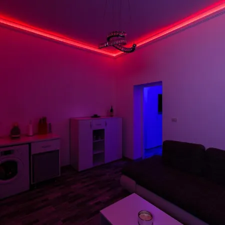 Joy City Pacha טימישוארה