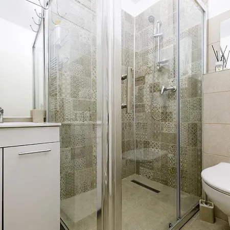 Διαμέρισμα Joy City Pacha Τιμισοάρα