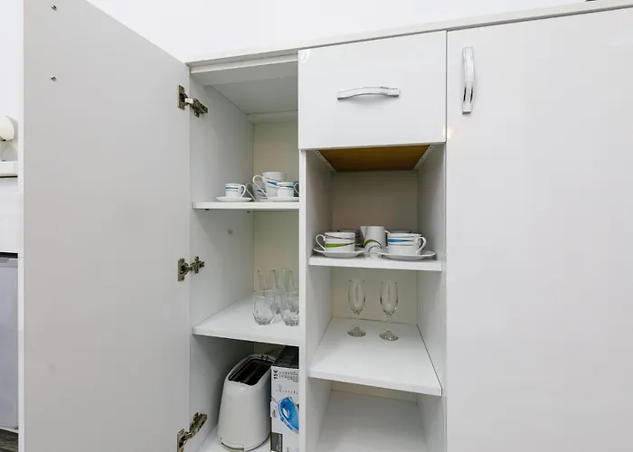 Apartamento Joy City Pacha