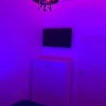 Apartment Joy City Pacha