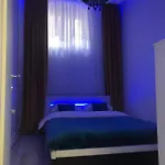 Joy City Pacha Apartment *