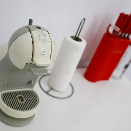 Joy City Pacha Temeşvar