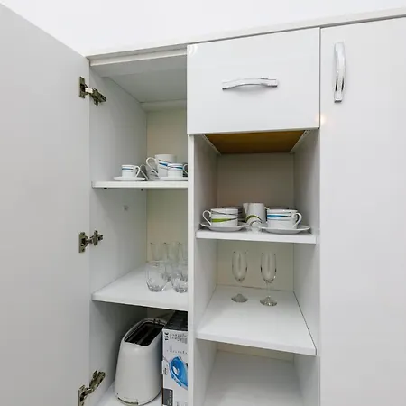 Daire Joy City Pacha