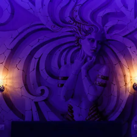 Joy City Pacha Тимишоара